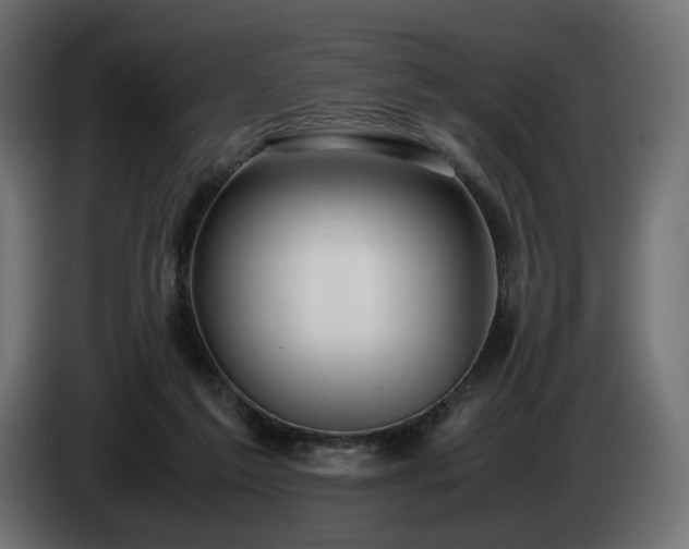 X0000085050213200703051424