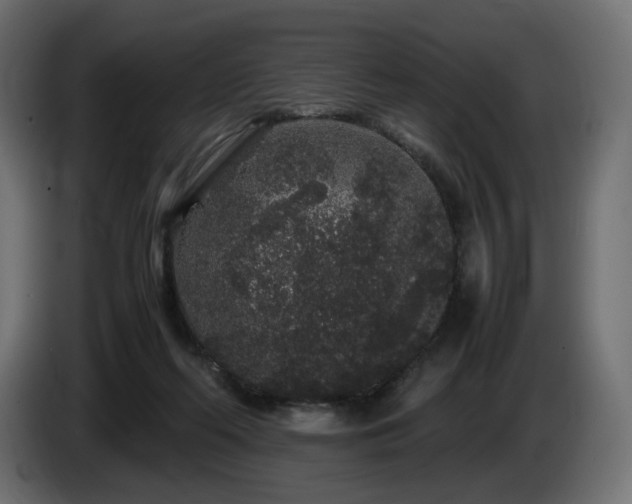 X0000085050214200703051424