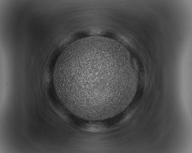 X0000085050215200703051424