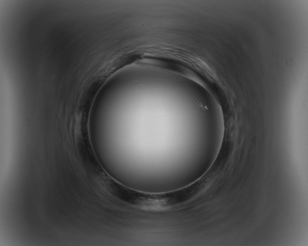 X0000085050217200703051424
