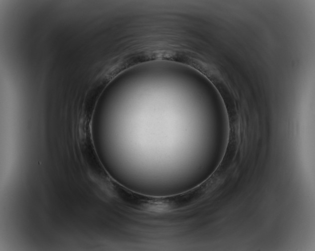 X0000085050218200703051424