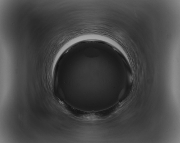 X0000085050219200703051424