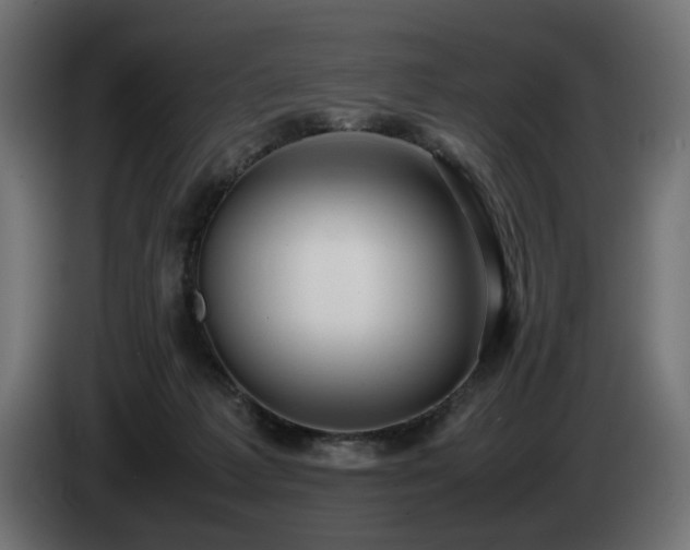 X0000085050221200703051424