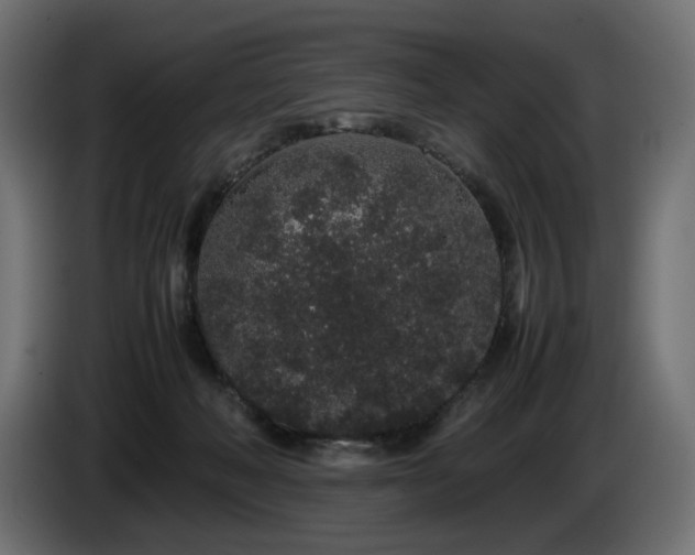 X0000085050222200703051424