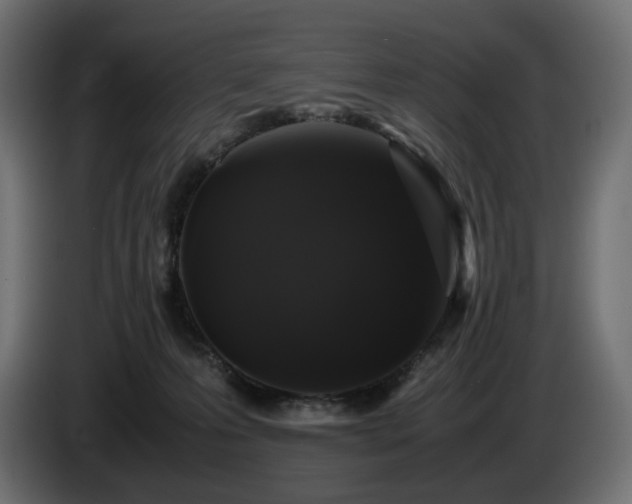 X0000085050223200703051424