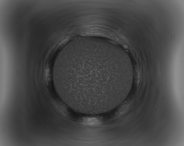 X0000085050224200703051424