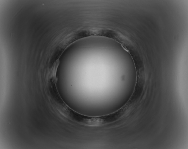 X0000085050225200703051424