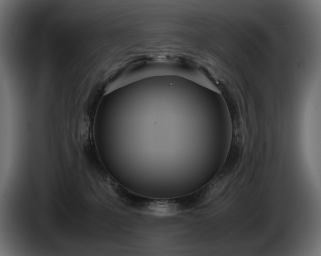 X0000085050231200703051424