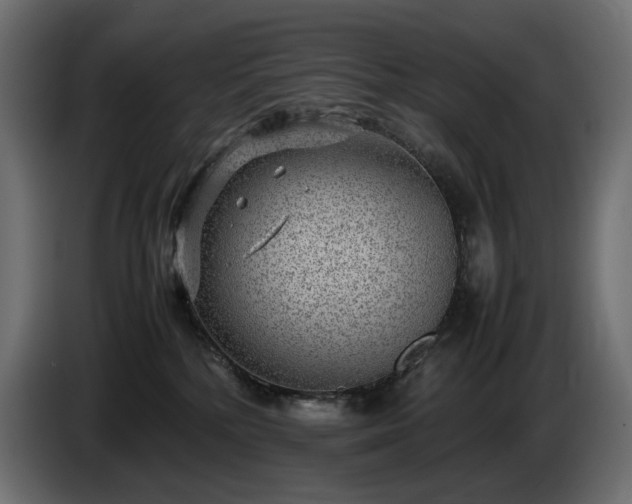 X0000085050232200703051424