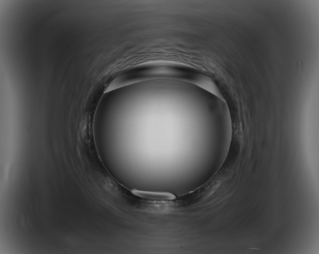 X0000085050233200703051424