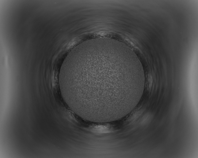 X0000085050236200703051424