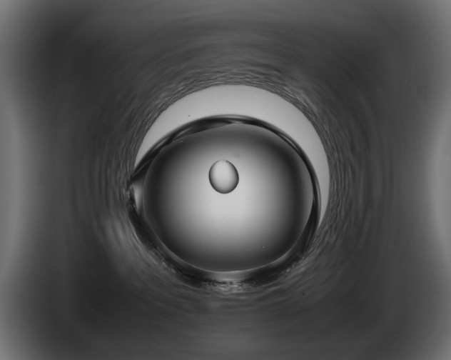 X0000085050237200703051424