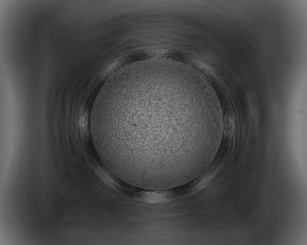 X0000085050238200703051424