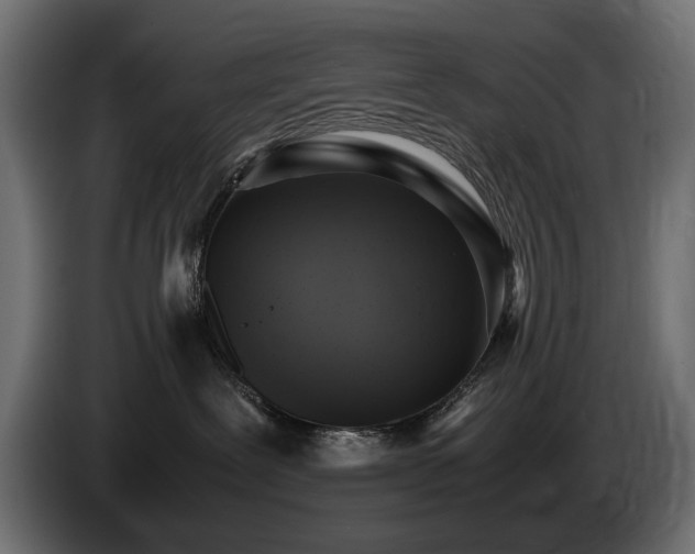 X0000085050239200703051424