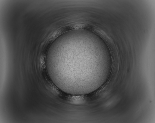 X0000085050240200703051424