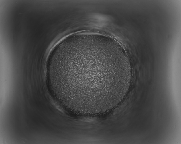 X0000085050247200703051423
