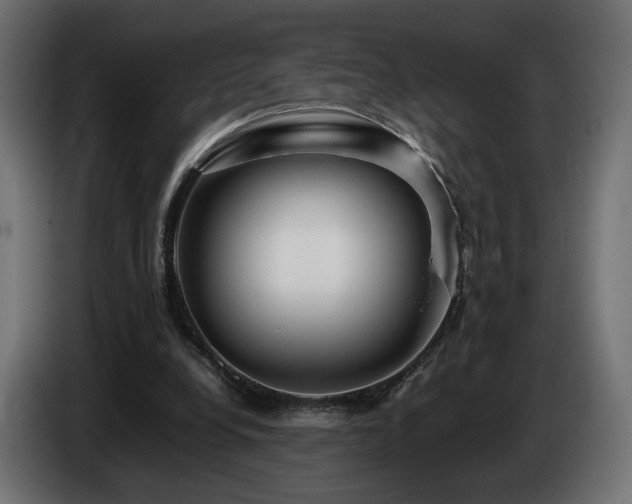 X0000085050248200703051423