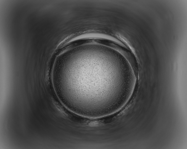 X0000085050249200703051423