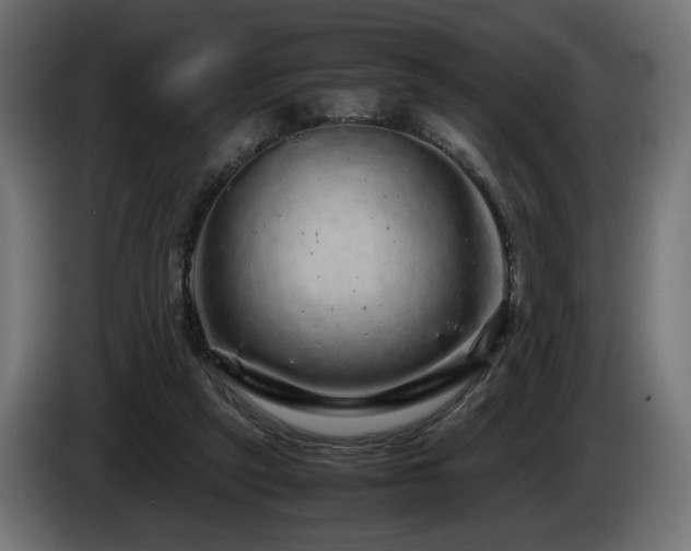 X0000085050257200703051423