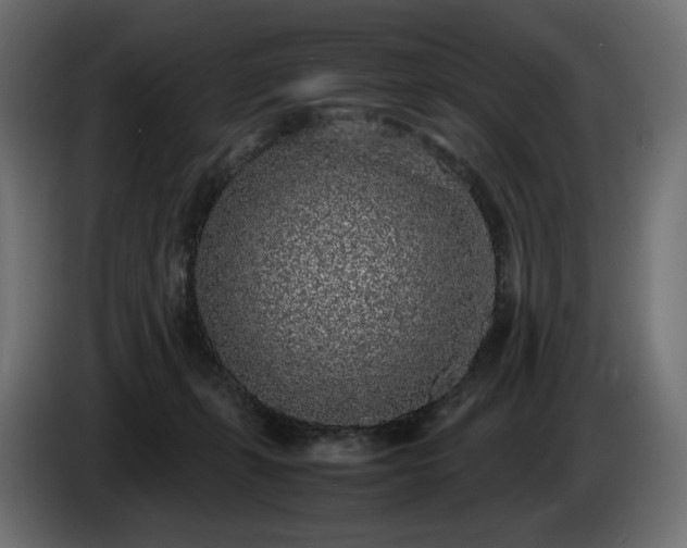 X0000085050271200703051424