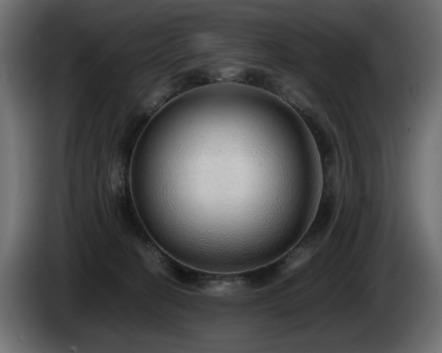 X0000085050274200703051424
