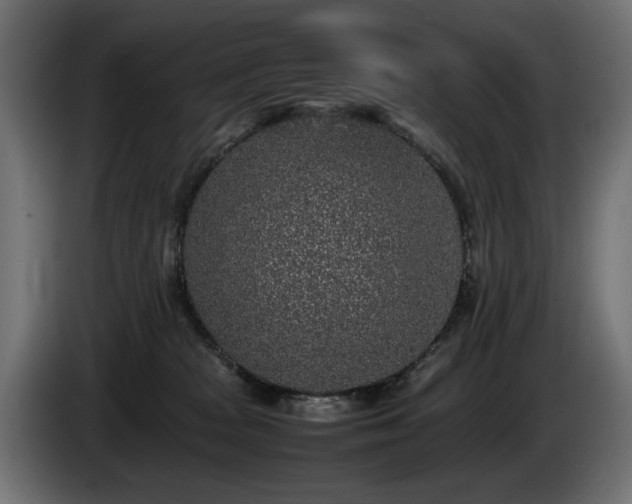 X0000085050277200703051424