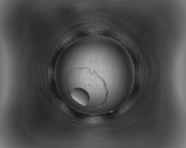 X0000085050278200703051424