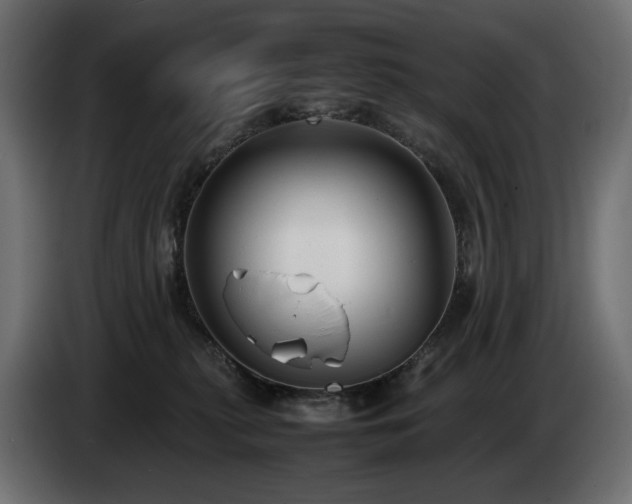 X0000085050279200703051424