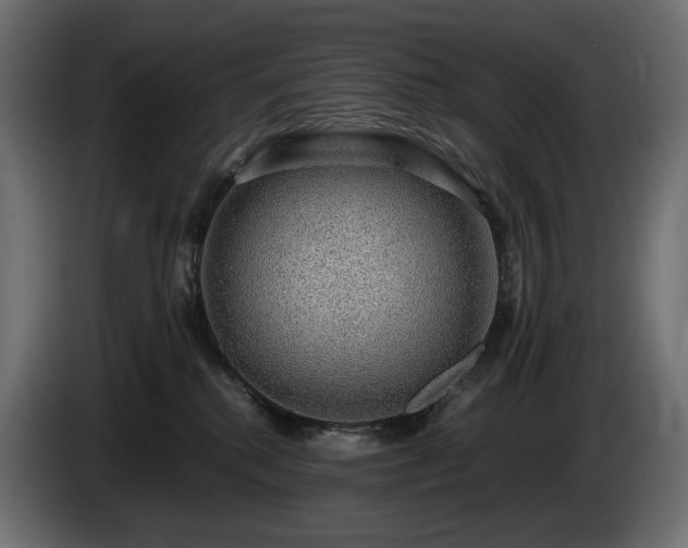 X0000085050280200703051424