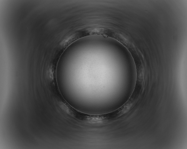 X0000085050282200703051424