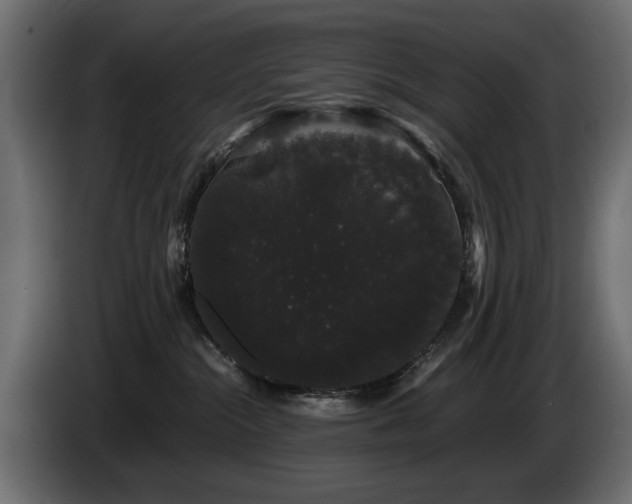 X0000085050284200703051424