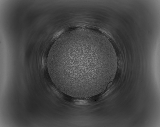 X0000085050285200703051424