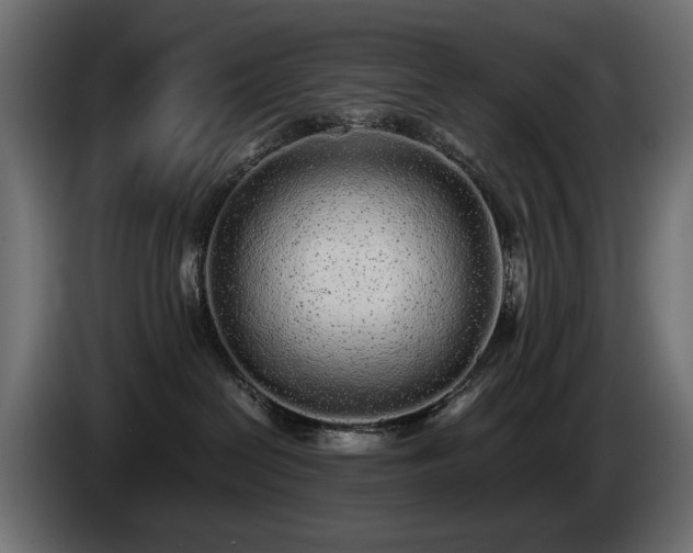 X0000085050286200703051424