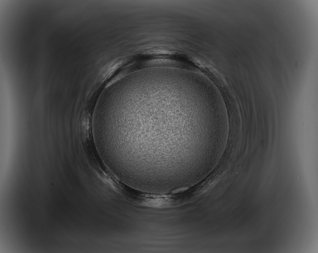 X0000085050288200703051424