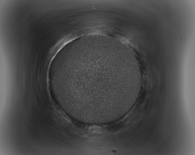 X0000085050290200703051423
