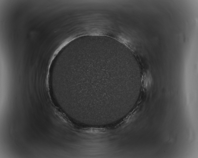 X0000085050292200703051423