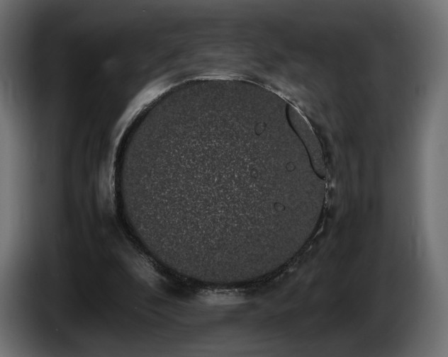 X0000085050296200703051423