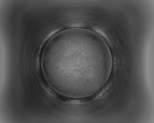 X0000085050298200703051423