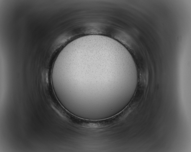X0000085050302200703051423
