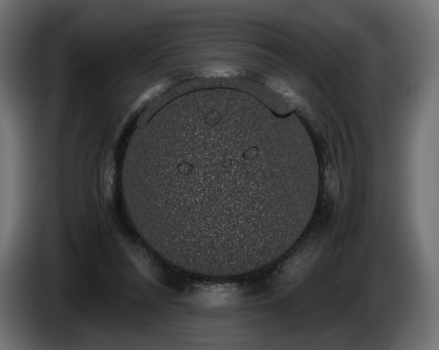 X0000085050304200703051423