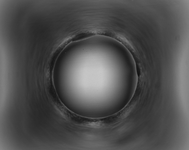 X0000085050306200703051423