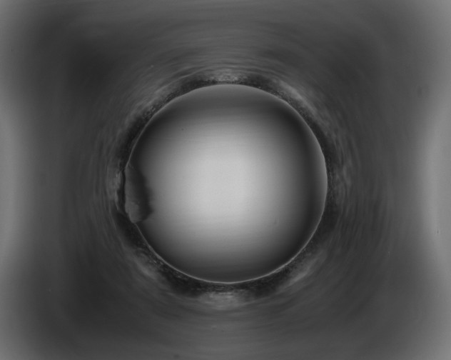 X0000085050307200703051423