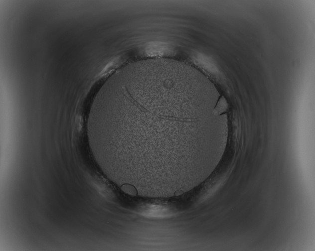 X0000085050308200703051423