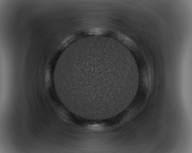 X0000085050312200703051423