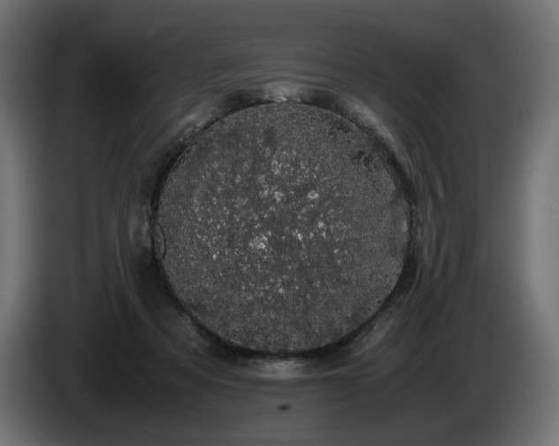 X0000085050313200703051423