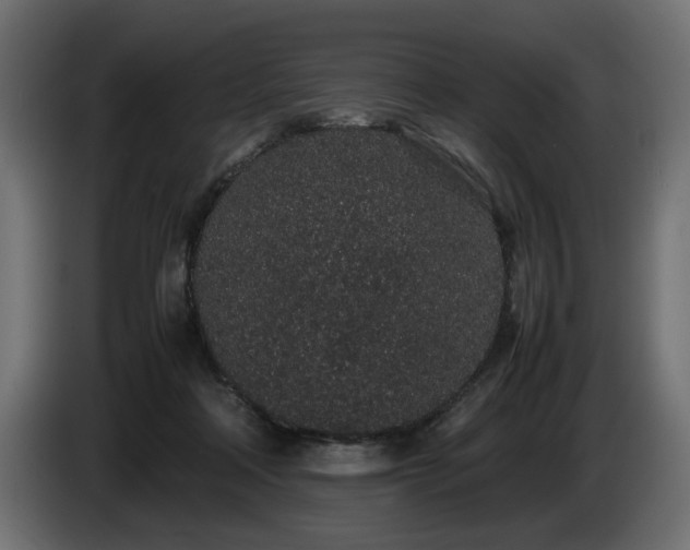 X0000085050314200703051423
