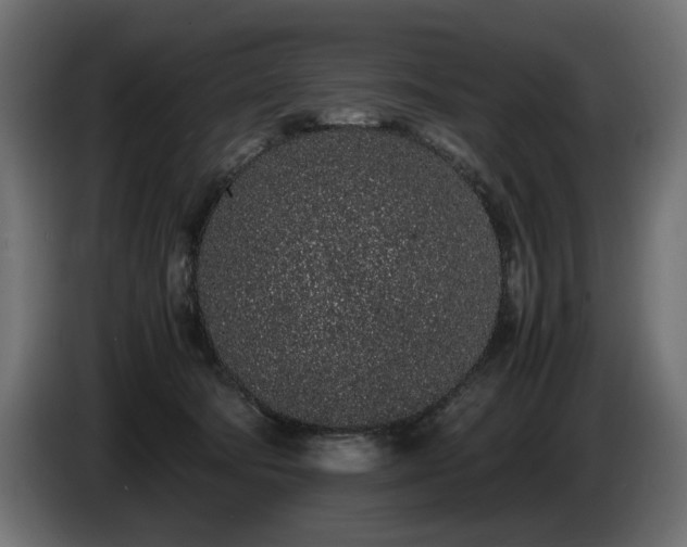 X0000085050322200703051423