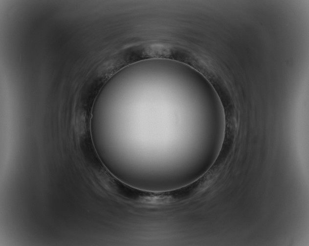 X0000085050323200703051423