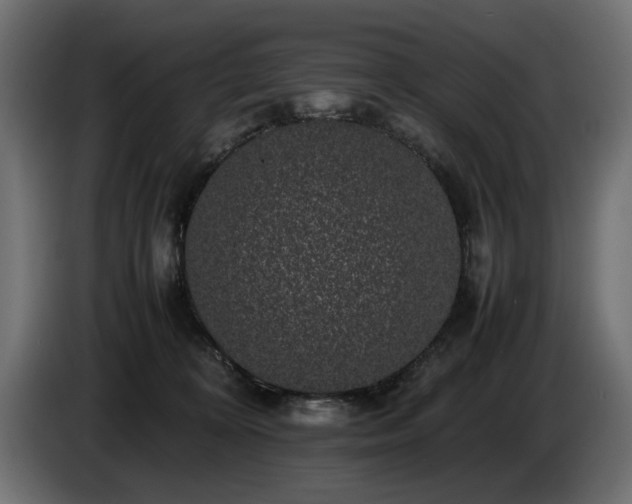X0000085050324200703051423