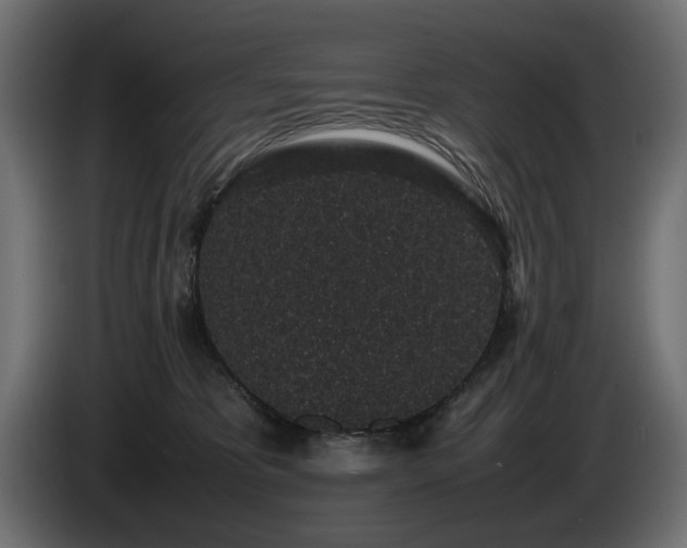 X0000085050325200703051423
